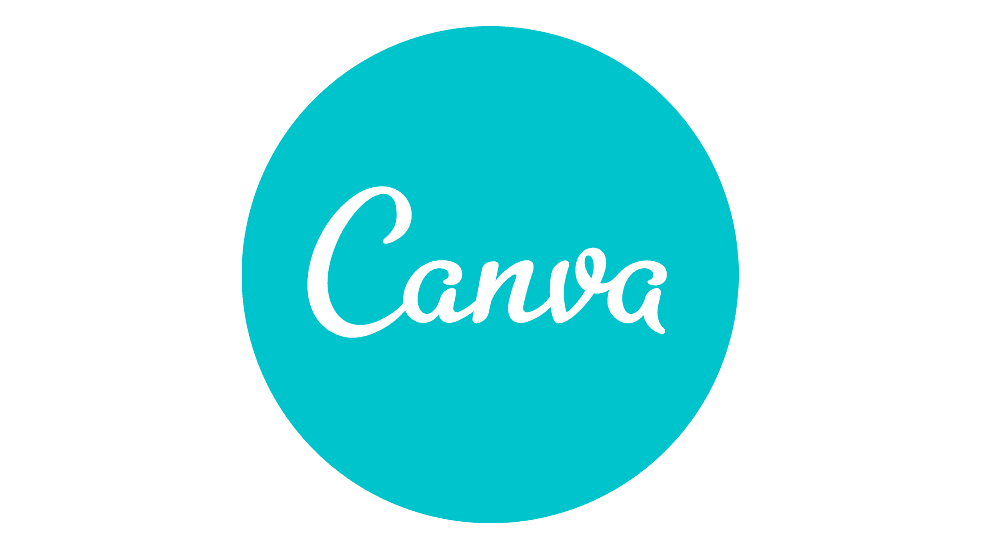 Canva